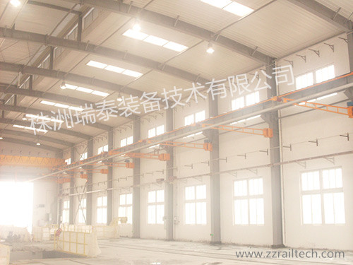 廣州動(dòng)車(chē)段 (2) 廣州動(dòng)車(chē)段 (2)